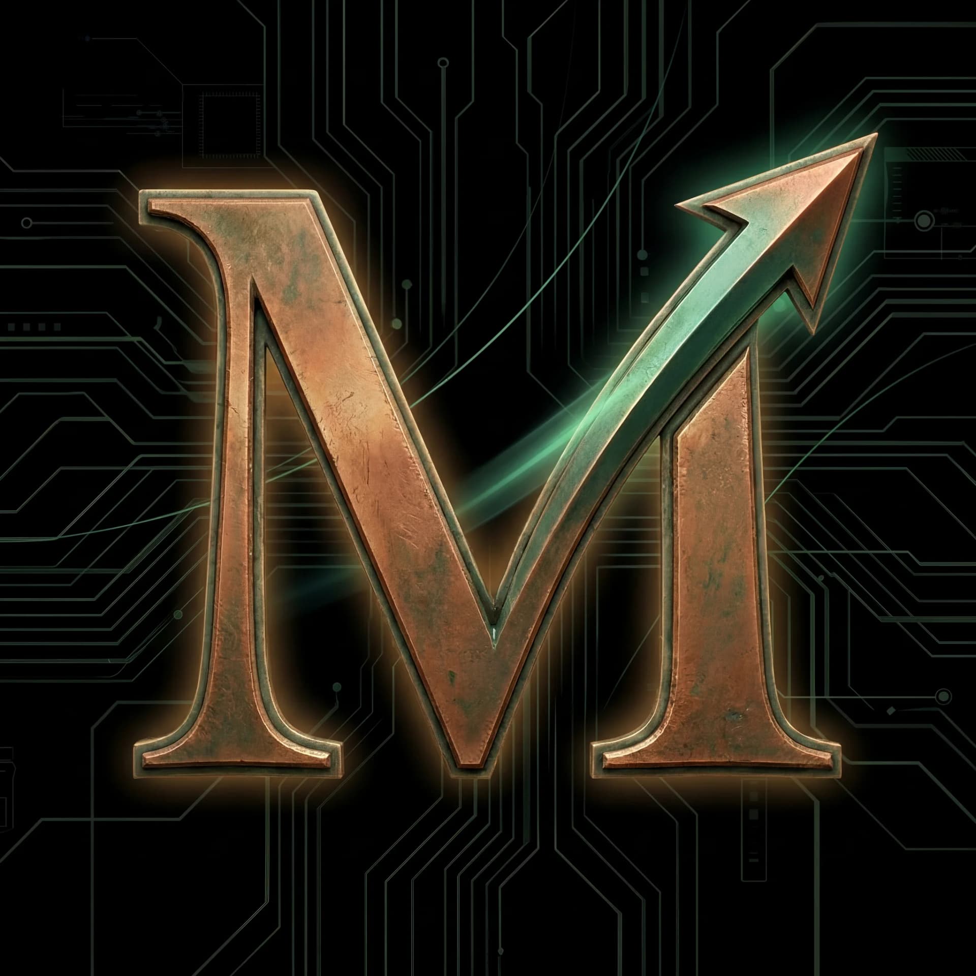 Maven