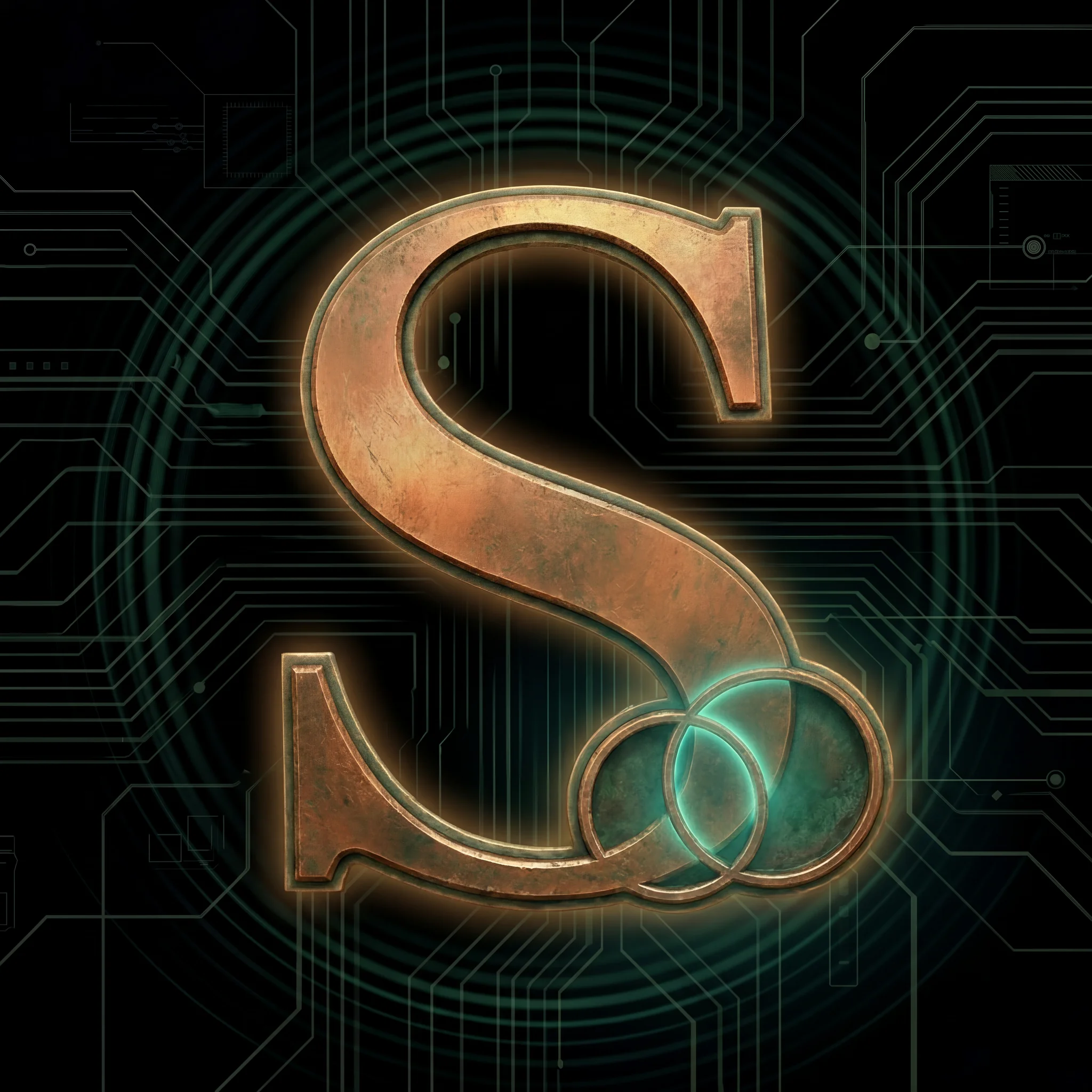 Sage