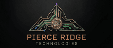 Pierce Ridge Technologies