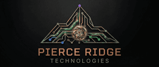 Pierce Ridge Technologies